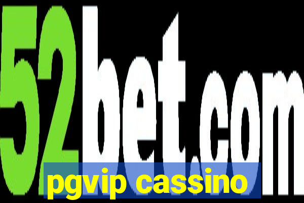 pgvip cassino